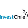 InvestChile